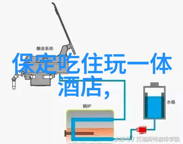 海南三亚必游景点全解析从银滩到天涯探秘岛城美丽面貌