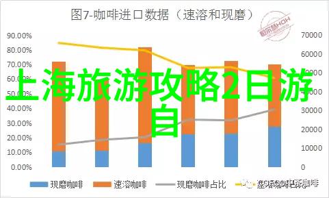 去南京必吃的十大馆子原创日本人在海底捞结账时愣住问了个问题网友每次去也有此疑问