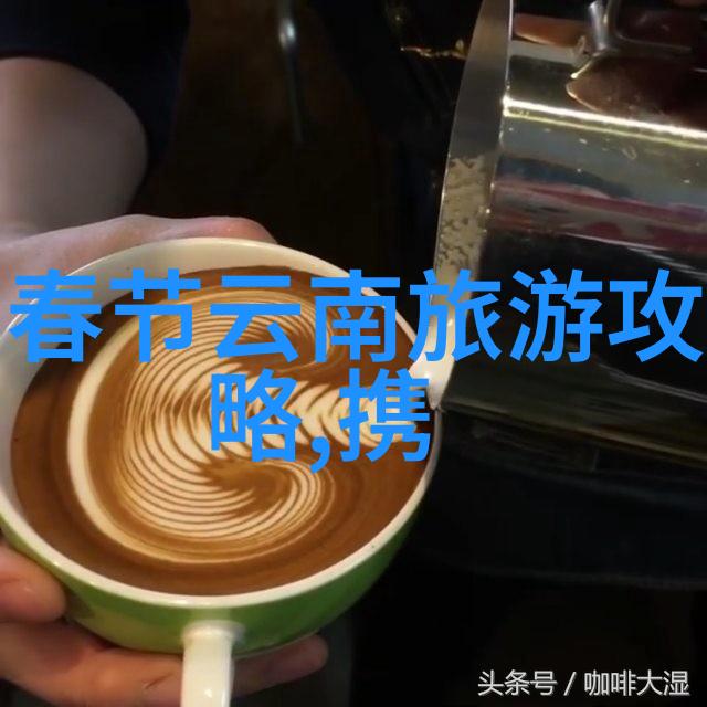 云霄十大小吃图片-云端美食探秘揭秘云霄十大美味小吃的摄影艺术