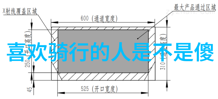 东山岭杭州的翠峦之冠在浙江省绘出美丽的风景线