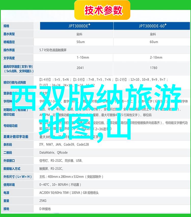 公路自行车入门指南选购与骑乘技巧的综合分析