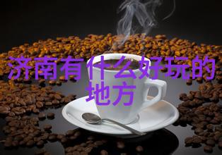 西安游记-秦城古韵探寻历史的长廊