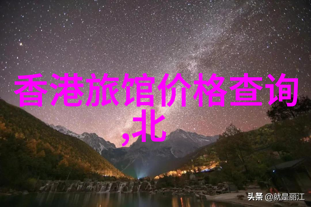 杭州西湖景区游览攻略揭秘千年古韵