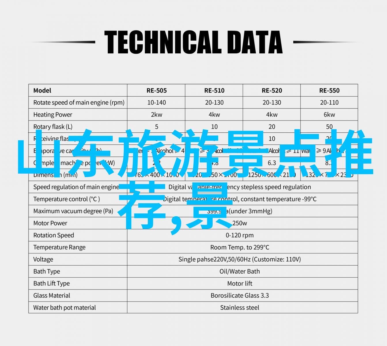 云南 丽江-翠峦回响探秘丽江古城的文化与魅力