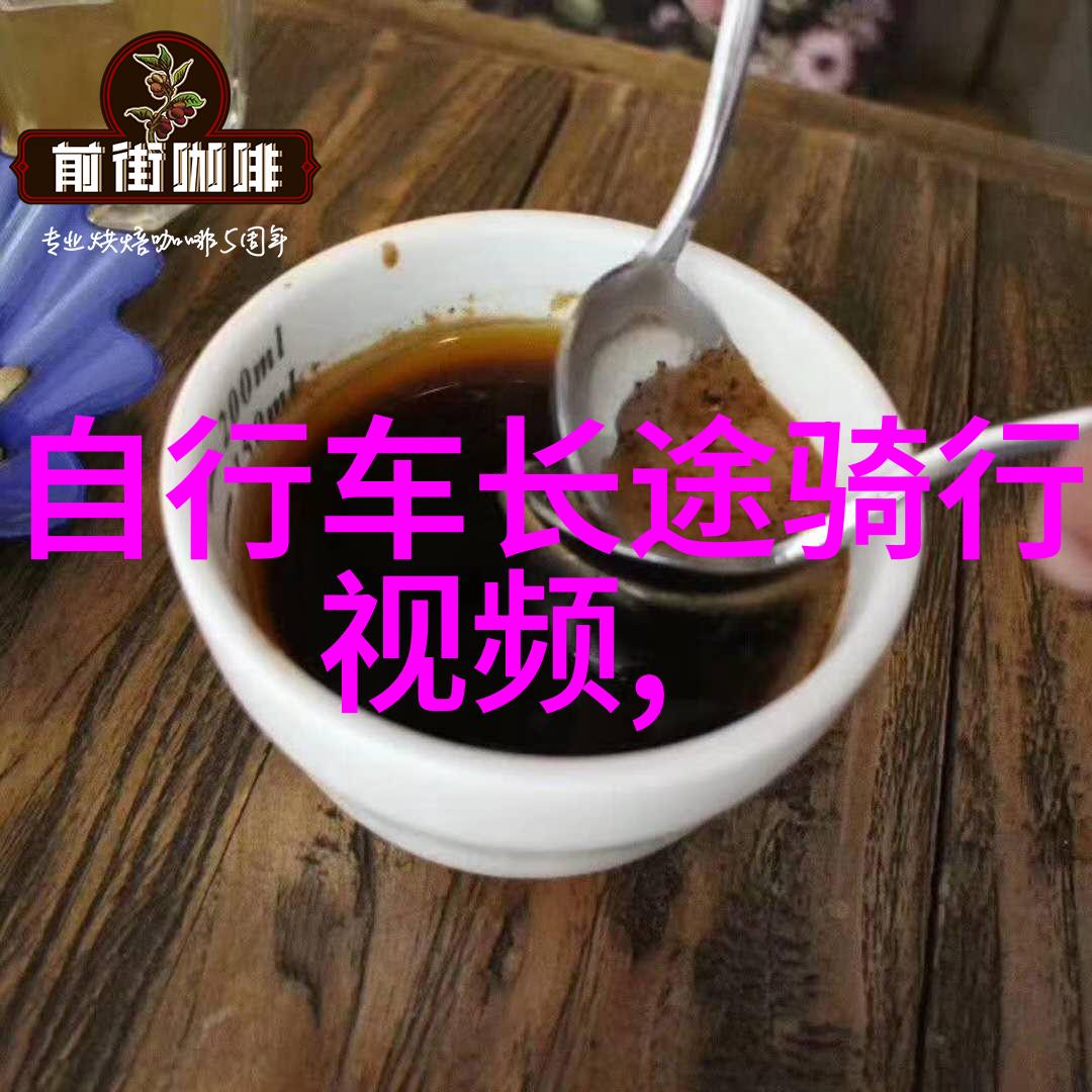 安吉的美丽秘境探索中国最迷人的小镇景点