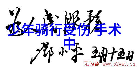 天目山徒步攻略如何避免在高峰上遇到拥堵