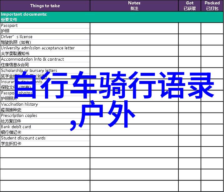 青岛市政府召开会议听取青岛疾控中心的最新情况报告