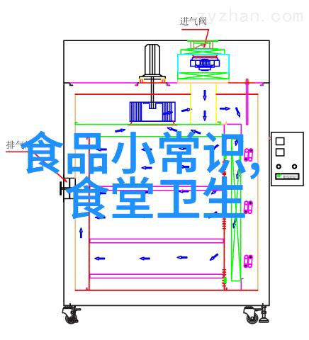 员工户外活动方案夏季夏特古道徒步攻略大冒险