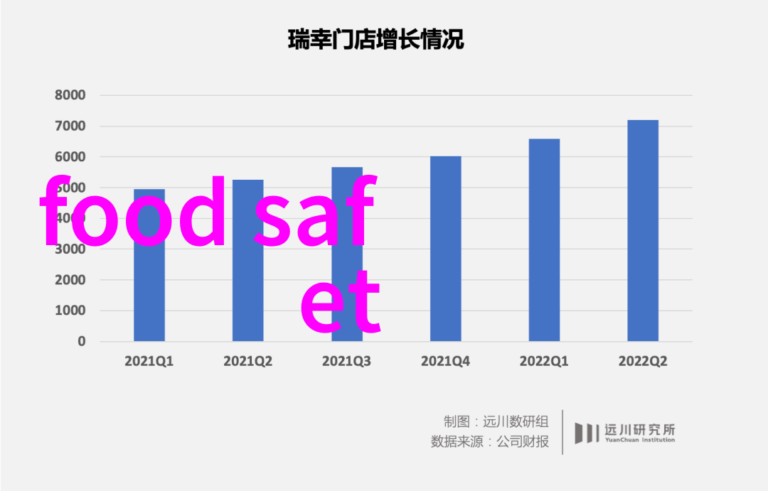 快穿攻略名配器叠加奇遇