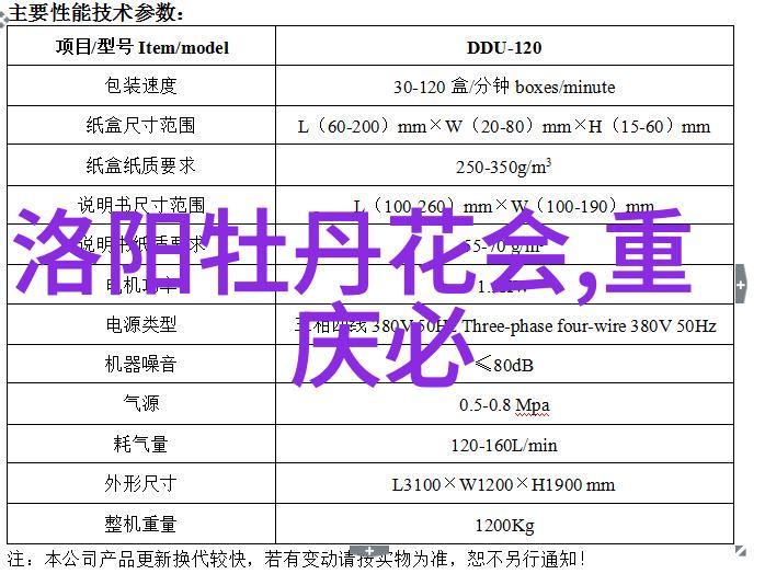 漫步古迹长沙文昌塔的奇妙之旅