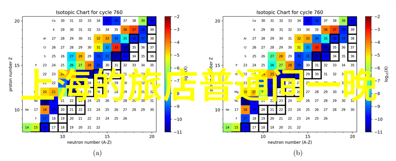 探索阳朔的美瑞丽江畔的诗意之旅