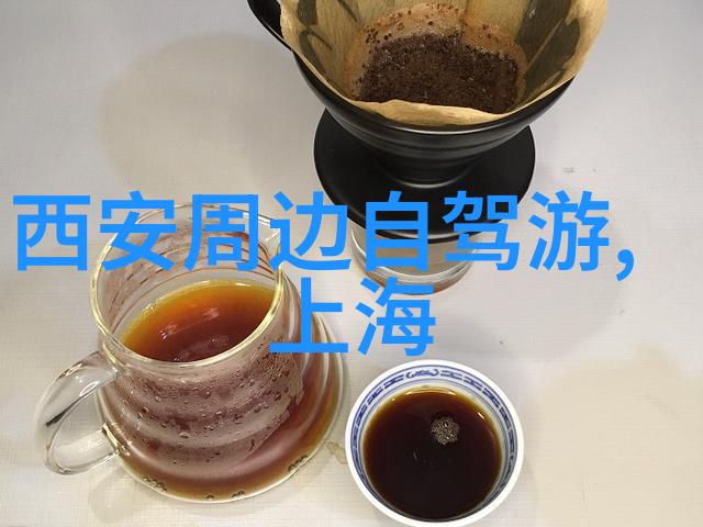 蜀南古韵内江风华