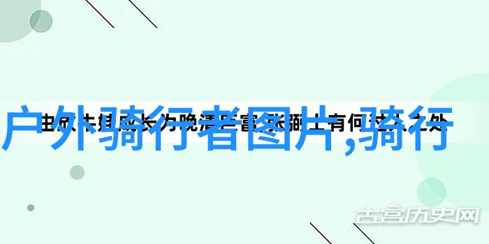 旅游头条新闻10条-全球旅行禁令放宽疫情后首批国际航线复航预计年底前开启