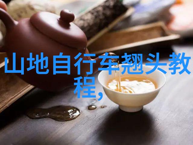 贵州自驾游7-10天攻略探索云南边陲的奇迹与魅力