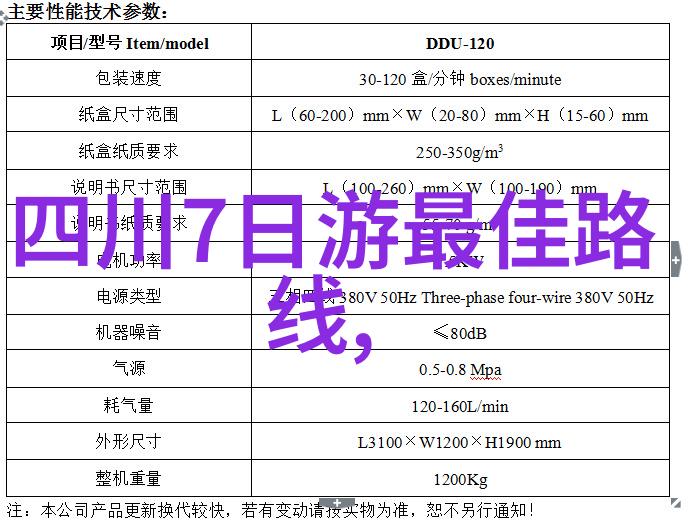 选择出国留学机构心系子女梦寻找专业办理出国留学的机构有哪些值得信赖