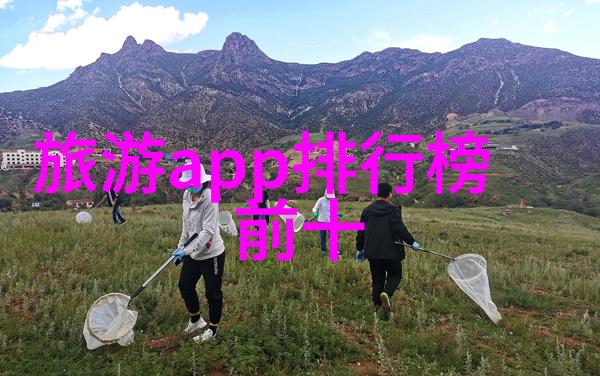 泰山旅游攻略-登峰造极的山城之旅