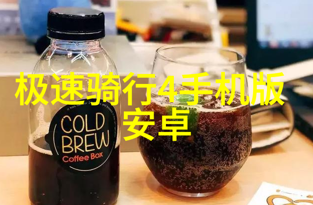 杭州古城漫步探索西湖的美丽秘密