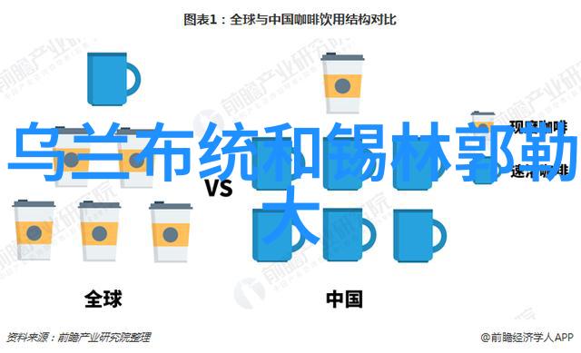 品味杭州去杭必嚐的10道小吃珍藏