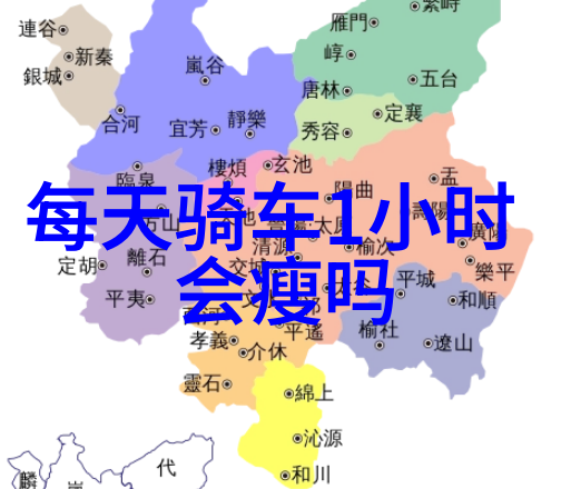 翠峦云海北京出发的5日桂林奇遇