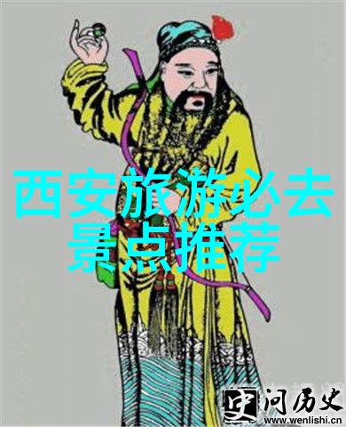 出嫁从夫txt我和他人的婚姻故事