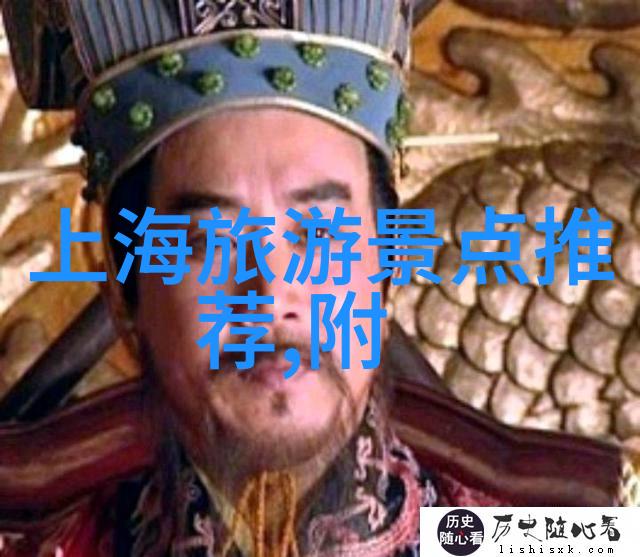 西游记中的奇幻世界唐僧大唐的征途与妖魔鬼怪的挑战