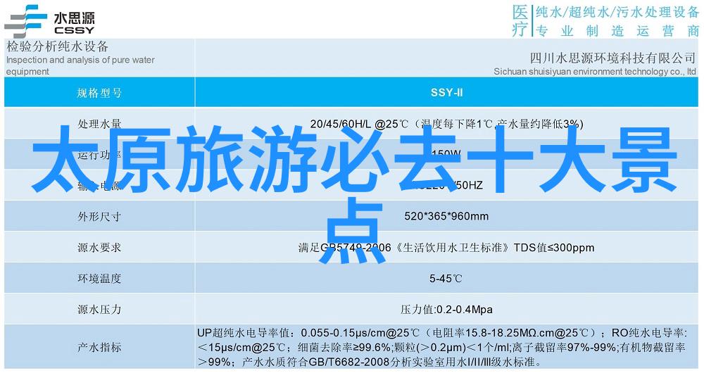 禹州旅游景点大全像个温暖的老朋友邀请我们一起去探索其丰富多彩的文化和自然风光