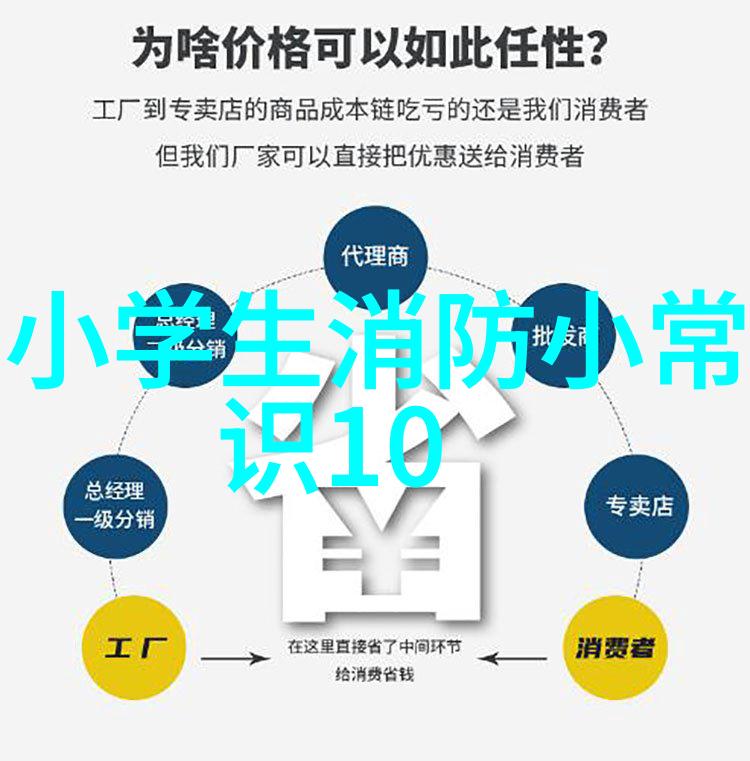 专做俄罗斯旅游的旅行社-冰雪奇缘探索红场与莫斯科金字塔