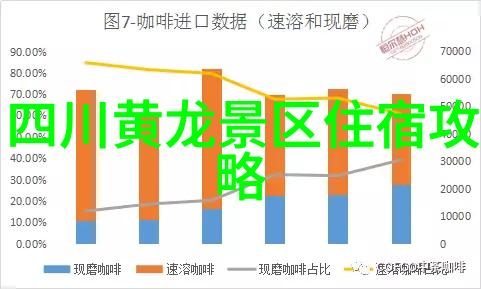 搞机time恶心视频下载不用vip我这得怎么办别羡慕我的VIP账号了