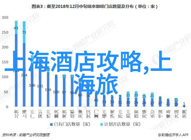 万卷书海中的智慧宝库探讨百亿文字作品的情感深度