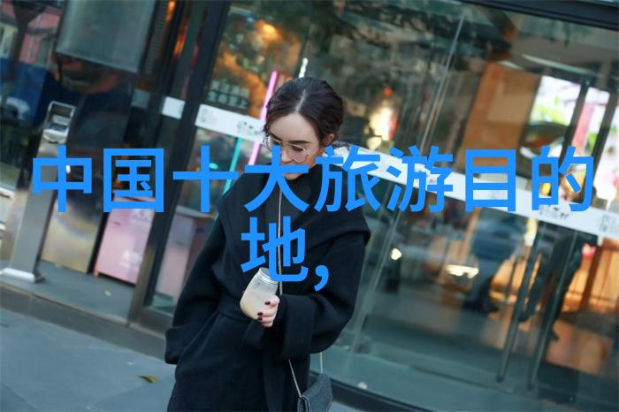 怎么把女的c得服服帖帖我是如何用一招让女神彻底臣服的