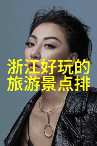 匈奴边陲的骠骑行霍去病征服西域