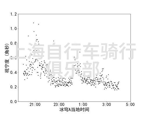 江门旅游必去十大景点推荐来江门你绝对不能错过这10个超棒的玩乐地