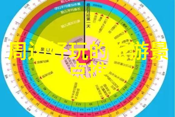 车坛风采环圣路易斯赛事如同一首旋律赛后的一日里加维里亚像箭一般射出冲刺夺得那份荣耀的绿衫