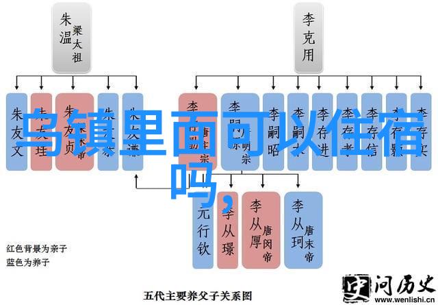 后座CGH盛宴揭秘公交车疯狂视觉体验