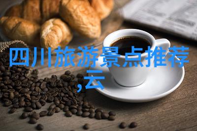 绍兴旅游景点攻略亲自探索的秘密指南