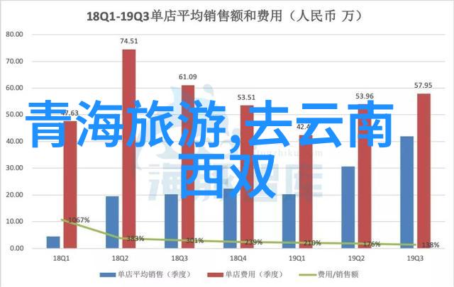 骑行新手必备清单装备安全和技巧的全方位准备