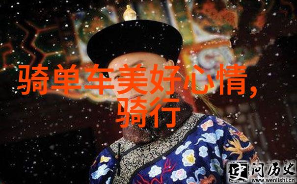 重生之天才神棍-逆袭之路从废柴到灵魂操控者