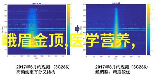 贵阳之冠探秘天然奇迹与文化瑰宝