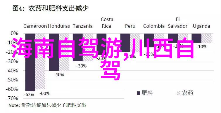 14MAY18超大尺寸看片巨型高清视频观看