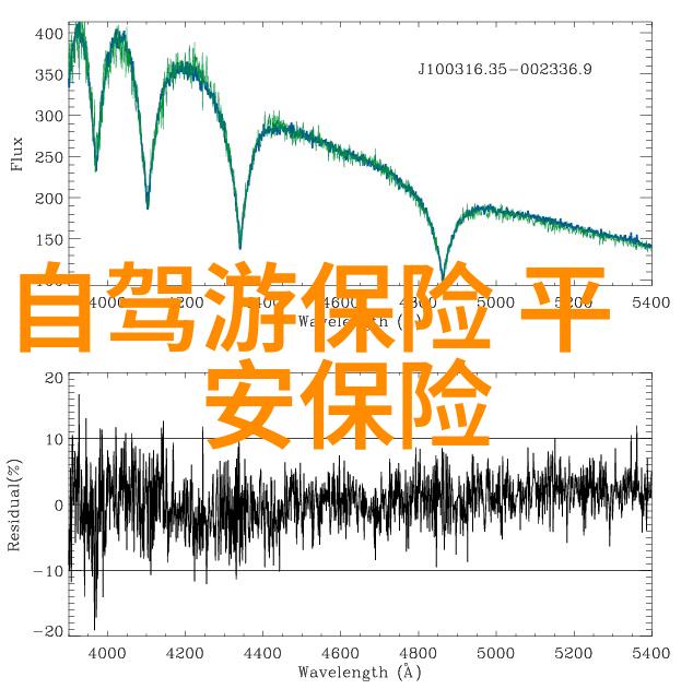 南京路美食探秘从一口到另一口的味蕾大冒险