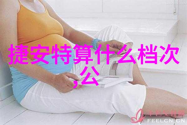 健身双雄骑行与跑步哪个更能塑造完美体态