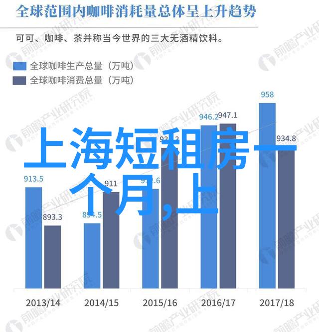 探秘闰二月奇迹丽江行记与时光的游戏