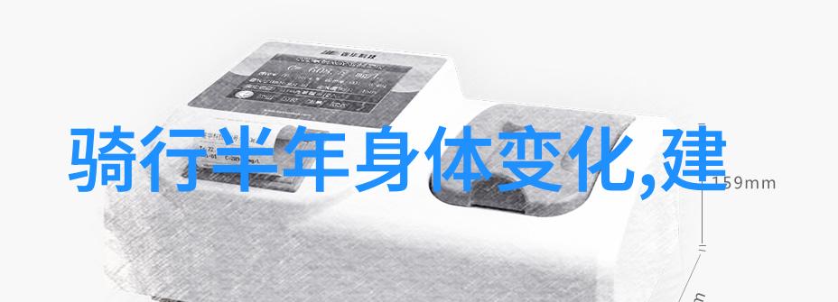 三峡大瀑布西陵峡快乐谷蹦极体验入门社会百态中的户外100种游戏探索