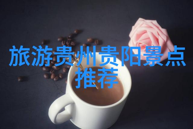 襄阳古今游历史沉淀中寻现代魅力