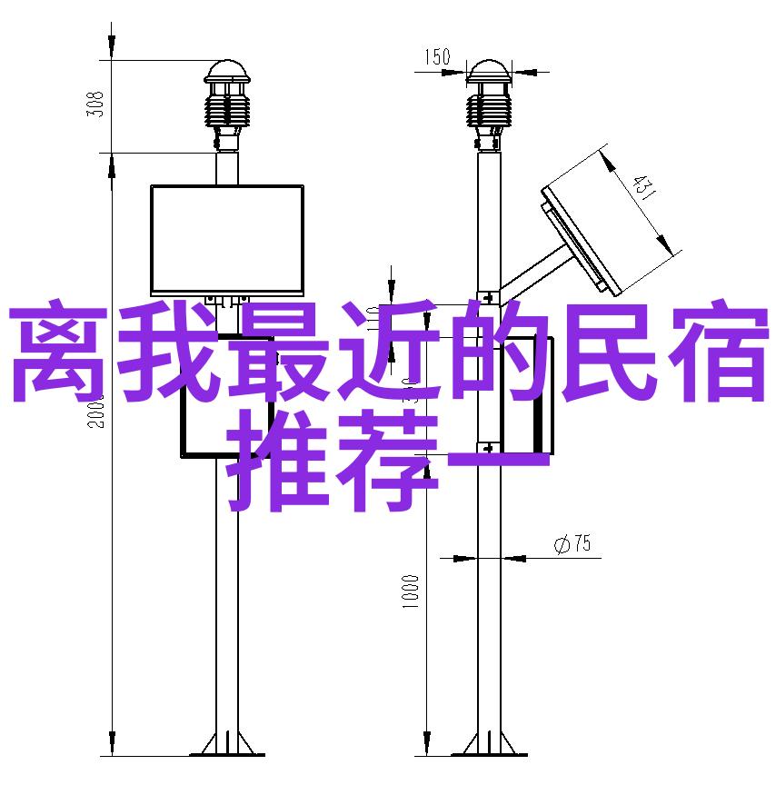 极速骑行2下载游戏的MIPS第四季度净销售额以惊人的速度冲刺增长了41在全年的征程中它更是稳健前行年