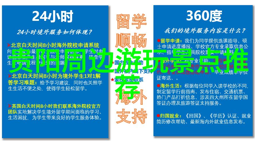 2023俄罗斯游报价10日游我去年冬天的十天俄罗斯之旅冰雪美景与温馨回忆