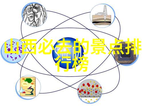 丽江大理七日游攻略探索美景的诗人领略国内旅游景点排名之魅力