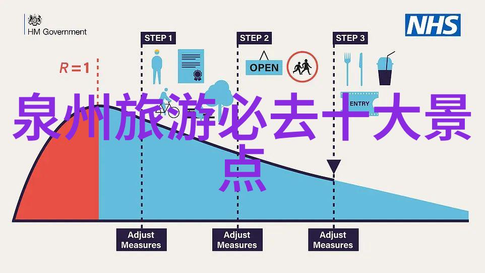 龙物视频.YW8826揭秘古老传说中的奇迹录像