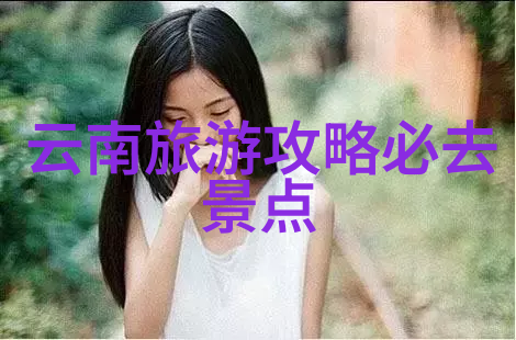 广场上的守望者天安门的故事