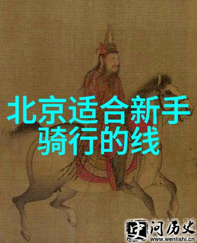 三峡人家水乡风情下的温馨寄语